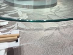 -锦绣金山人家(友谊店)