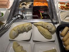 -海底捞火锅(勒泰店)