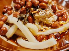 -小饕荟雅安贡椒鱼鲜馆(广福桥店)