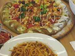 -MT麦如麦立送(五矿live店)