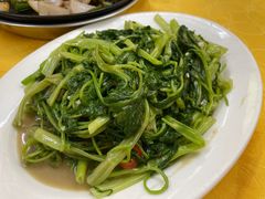 -肥姐美食(同福中路店)