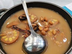 -六婶西关小厨(光塔路店)