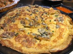 -潮十三潮汕砂锅粥(高新四路大都荟店)