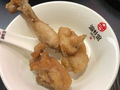 -渝蛙馆(新百店)