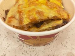 -蔡林记(广埠屯店)