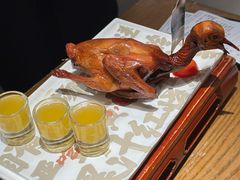 -大鸽饭(岗顶店)