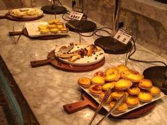 -火锅岛潮牌自助餐厅(天津天佑城店)