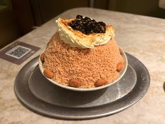 -四面泰(环贸IAPM店)