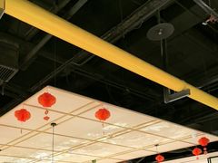 -德川家日本料理(顺义华联店)