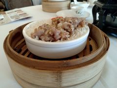 -稻香酒家·33年老字号·港式粤菜(富邦中心店)
