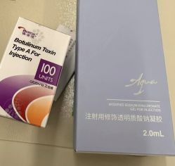 -比华利美容医院