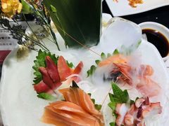 -铁板诱惑法式铁板烧(二七万达店)