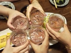 -昭和食堂(岐阜羽島店)