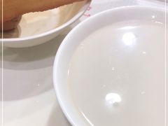 -阊门姚记豆浆(旧学前直营店)
