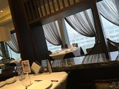 -南堂馆·新川菜(春熙路店)