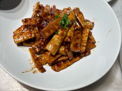 -苏帮袁Sue Cuisine(来福士店)