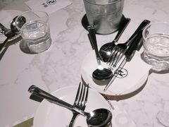 -卡朋西餐(大信新都汇店)