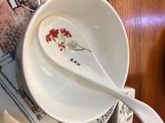 -堂宴·老厦门私房菜(1988仙岳总店)