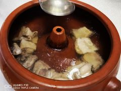 -云腾食府·云南菜