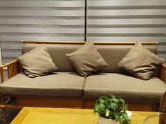 -1918中餐厅(衡山路店)