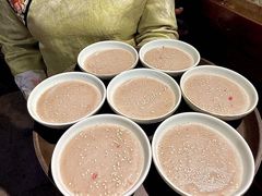 -文儒九号·闽菜馆(三坊七巷店)