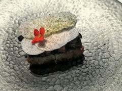 -京兆尹(雍和宫店)