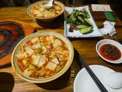 -清真·舒迩布炕锅王·高原美食文化(青海总店)