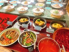 -老西门·常州菜·20年老品牌(新区店)