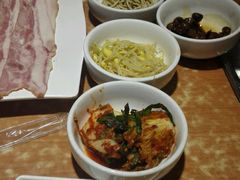 -香猪坊(五道口店)