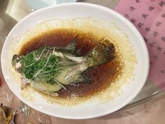 -广州酒家(昌岗地铁站店)