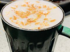 -园里火锅(仁和新城店)