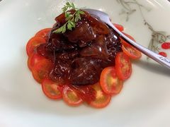 -味茂·老船夫1927(东海东路店)