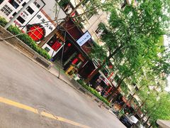 -奎星楼街