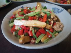 -潇湘阁(昆泰国际大厦店)