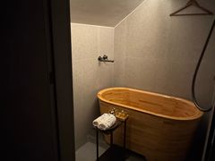 -木兰逸•泰式按摩•头疗•SPA(车公庙店)