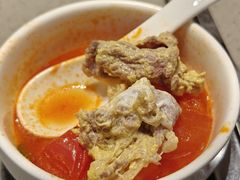 -海底捞火锅(金光华店)