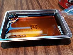 -盒马鲜生(悠方店)