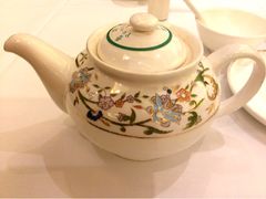 upload_pic-翠园(铜锣湾广场店)