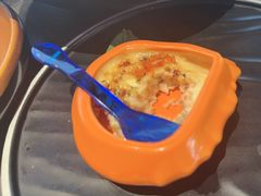 -牛YO寿喜烧和牛火锅自助(三台子万象汇店)