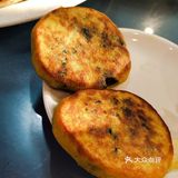 大概不是饭点的缘故，上菜速度超快