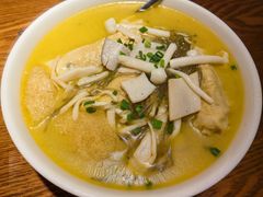 妈妈家双档-沪上馨和小馆•海派上海菜(陆家浜路店)