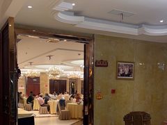 -群乐饭店(滨安路店)