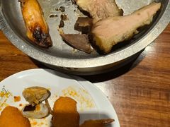 -汉巴味德(沈阳万象汇店)
