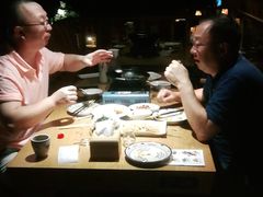 -福茂源横山铁锅羊肉(牡丹园店)