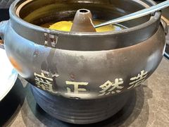 -福照楼汽锅鸡·云南菜(南屏街护国门店)