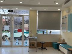 -美联众合动物医院·24h京西诊疗中心