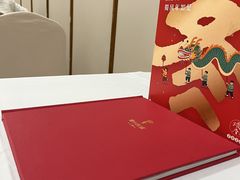 -眉州东坡(亚运村店)