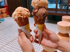 -Luneurs(幸福里店)