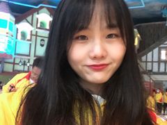-世界之窗阿尔卑斯冰雪世界