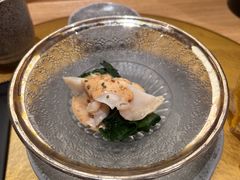 -鮨政·Omakase(港汇恒隆广场店)
